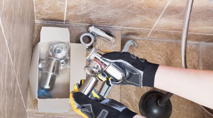 Expert top industrial roofings services in Petersham, MA